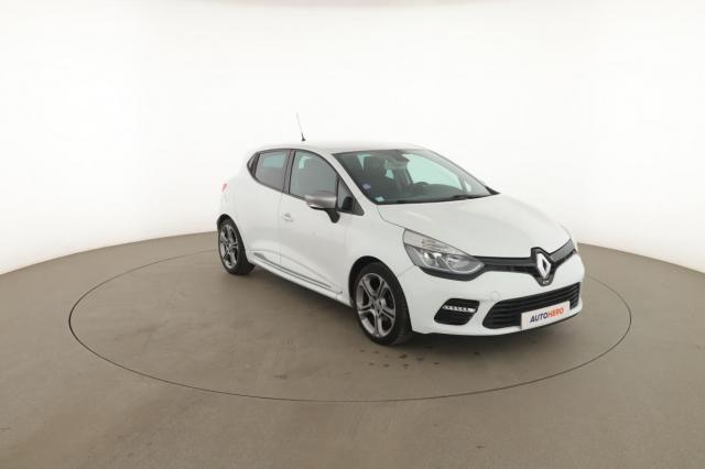 Renault Clio image 3