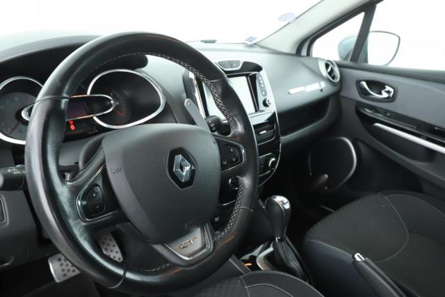 Renault Clio image 7
