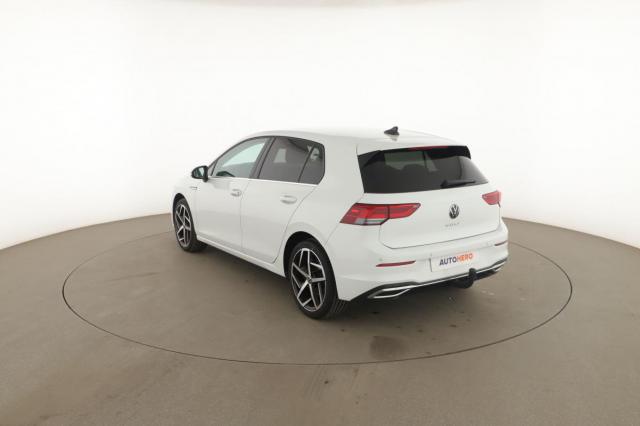 Volkswagen Golf image 2