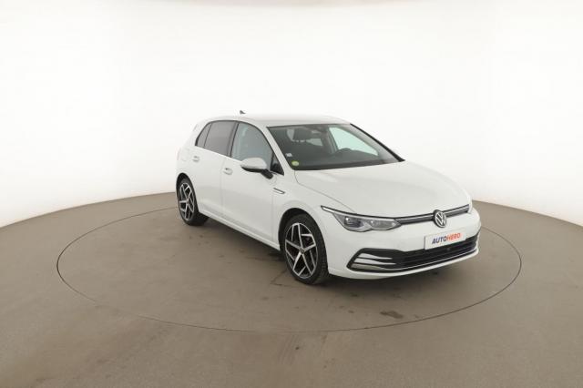 Volkswagen Golf image 7
