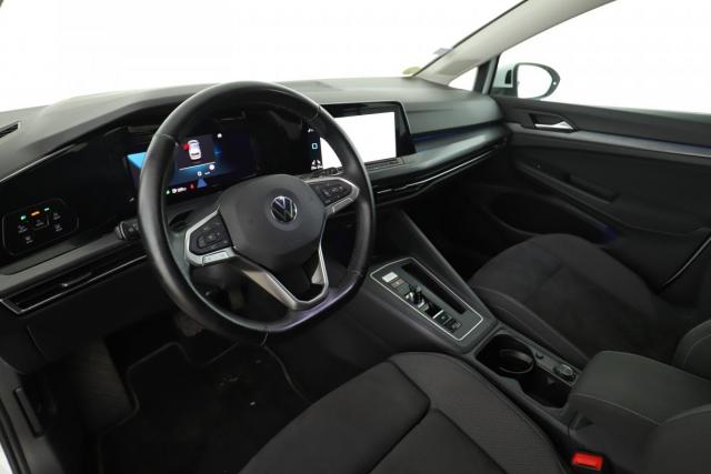 Volkswagen Golf image 3
