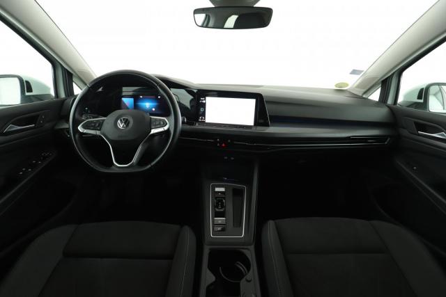 Volkswagen Golf image 5