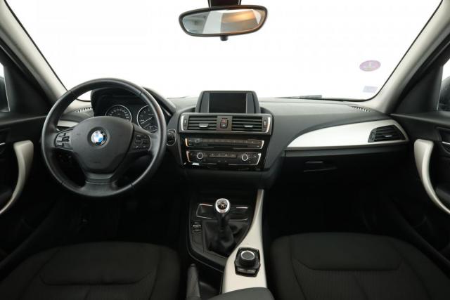 Bmw Série 1 image 2
