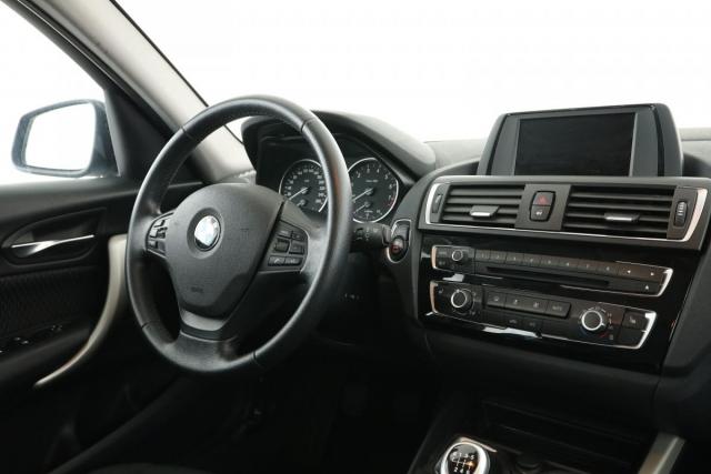 Bmw Série 1 image 1