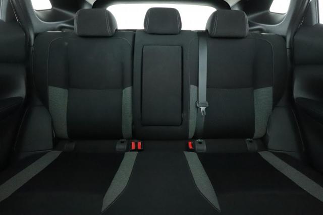 Nissan Qashqai image 7