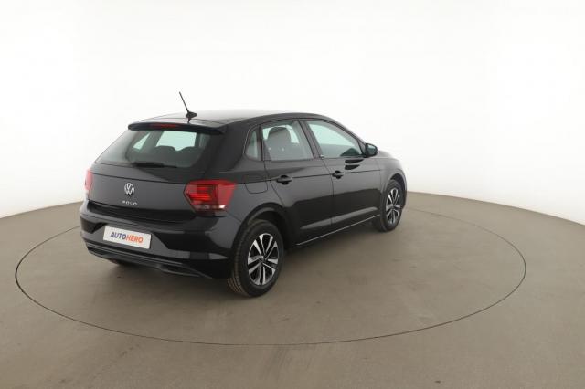 Volkswagen Polo image 7