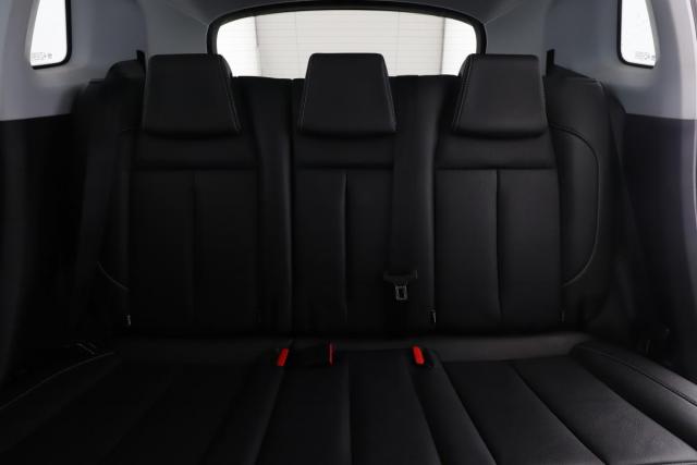 Peugeot 2008 image 9