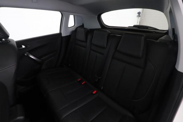 Peugeot 2008 image 7