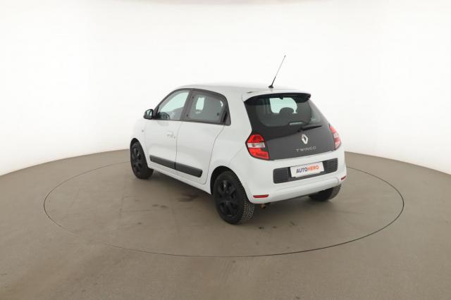 Renault Twingo image 1