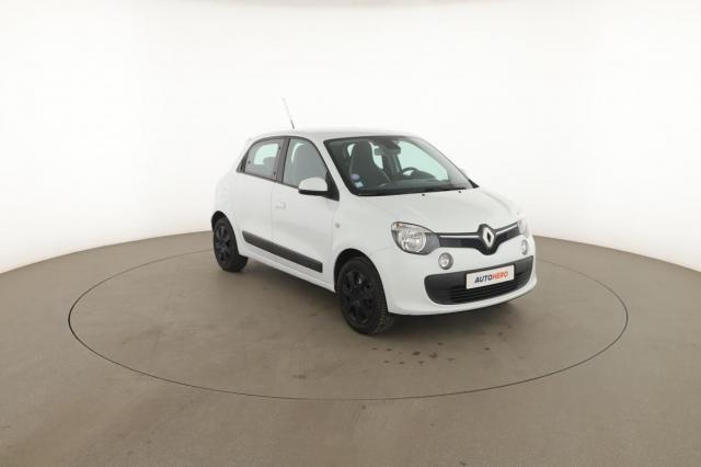 Renault Twingo image 3