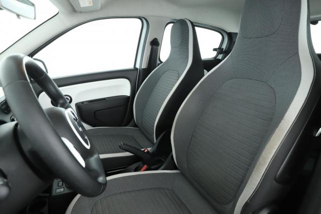 Renault Twingo image 5