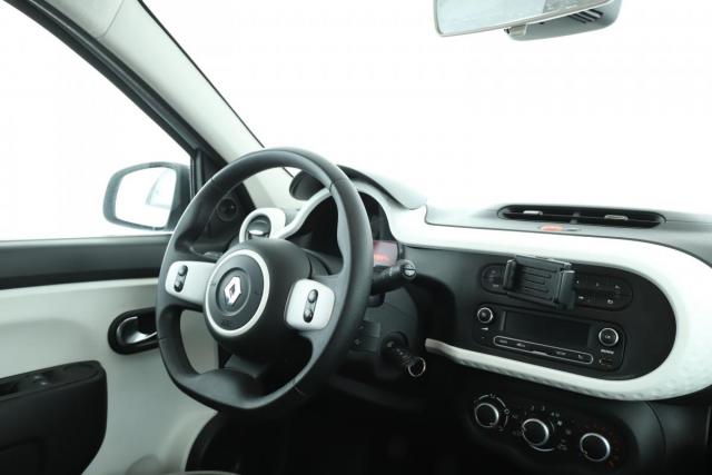 Renault Twingo image 7