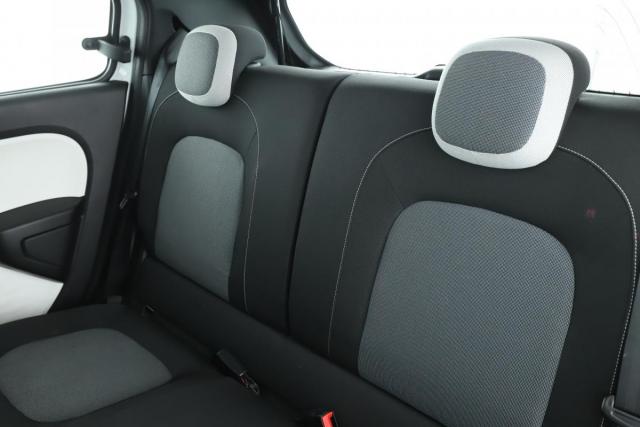 Renault Twingo image 2