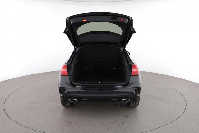 Mercedes Benz Gla image 7