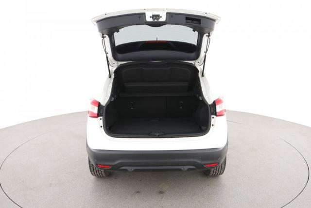Nissan Qashqai image 2