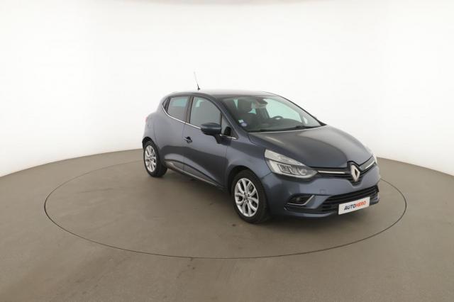 Renault Clio image 3