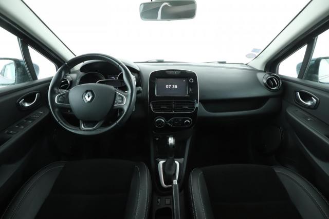 Renault Clio image 7