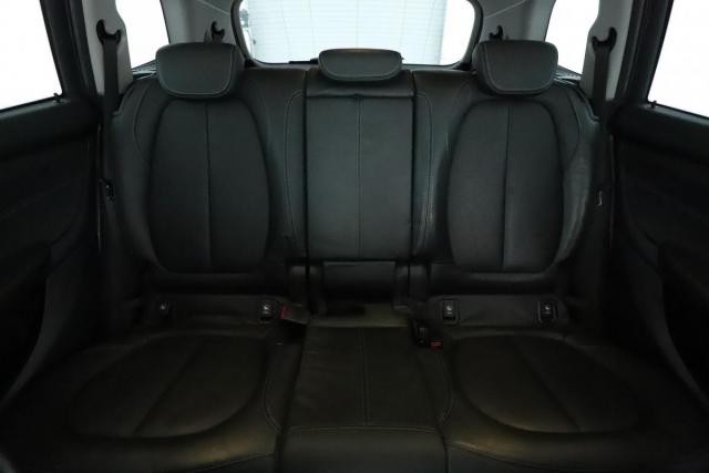 Bmw Série 2 Gran Tourer image 6