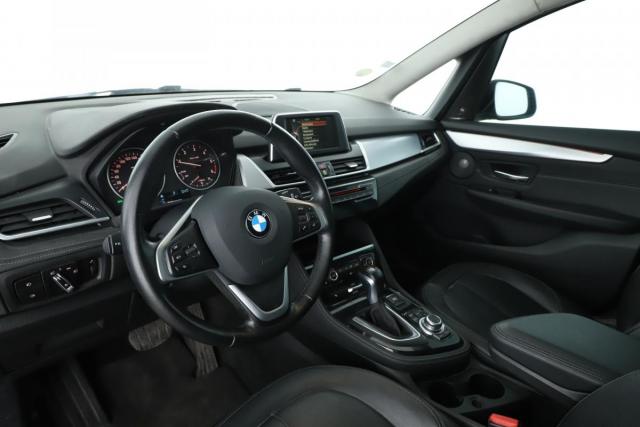Bmw Série 2 Gran Tourer image 5