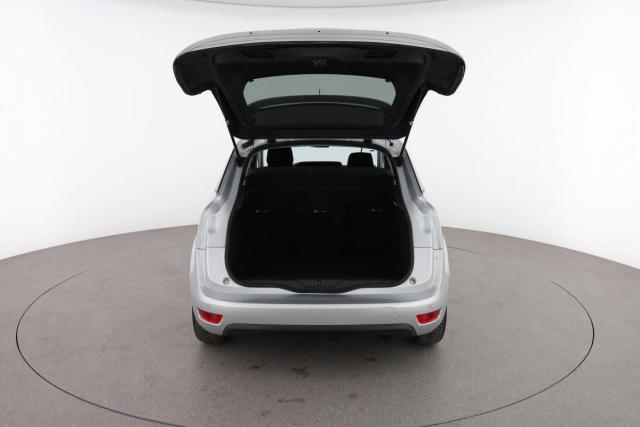 Citroen C4 Picasso image 6