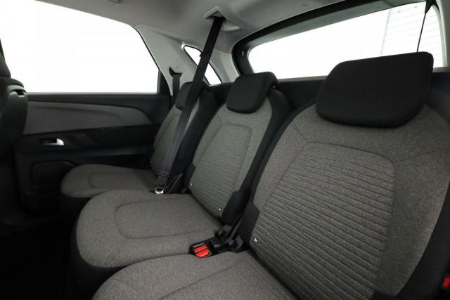 Citroen C4 Picasso image 2