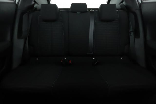 Peugeot 2008 image 4