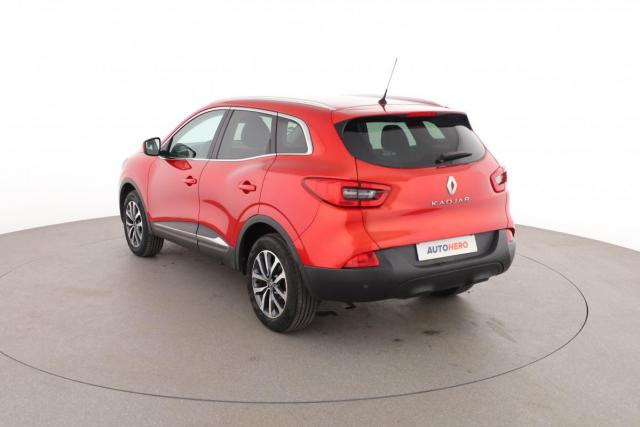 Renault Kadjar image 6