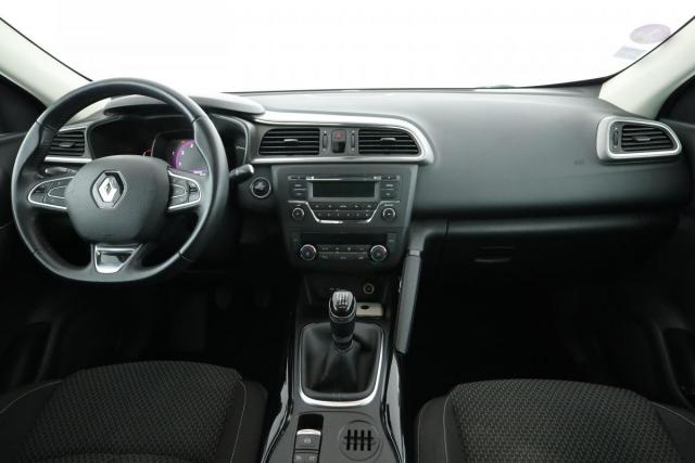 Renault Kadjar image 9