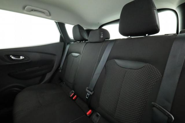 Renault Kadjar image 7