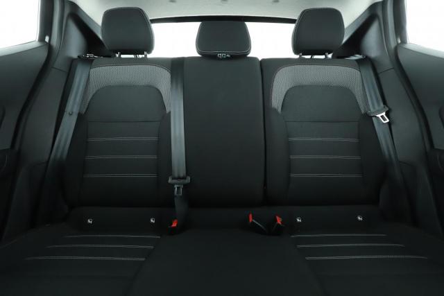 Dacia Sandero Iii image 1