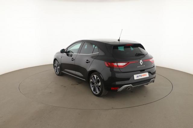 Renault Mégane image 2