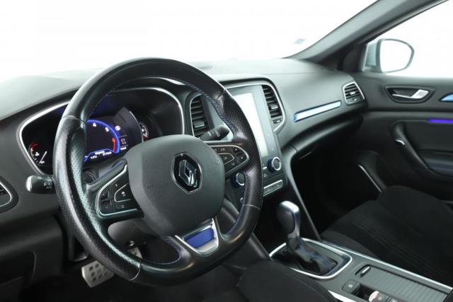 Renault Mégane image 5