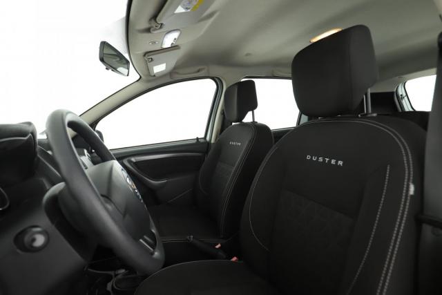 Dacia Duster image 9