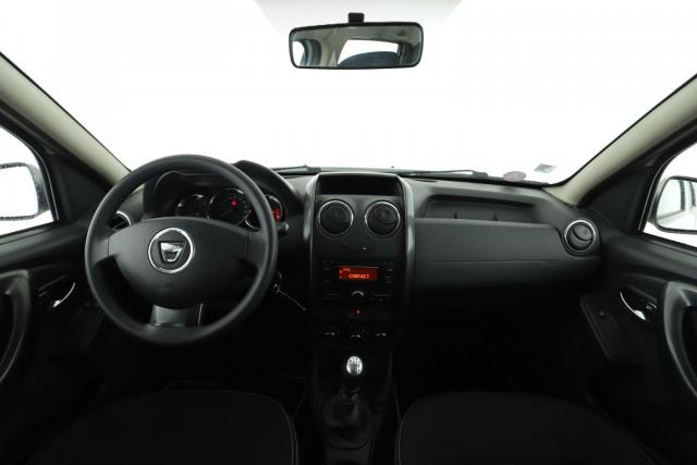 Dacia Duster image 7