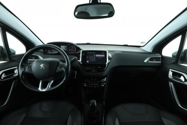 Peugeot 2008 image 4