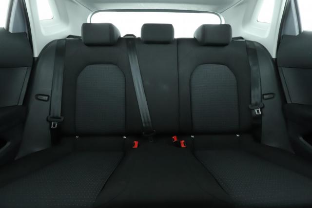 Seat Ibiza image 6