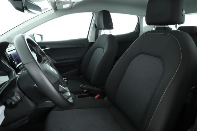 Seat Ibiza image 3
