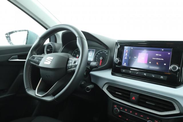 Seat Ibiza image 7
