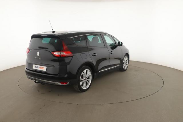 Renault Grand Scénic image 3