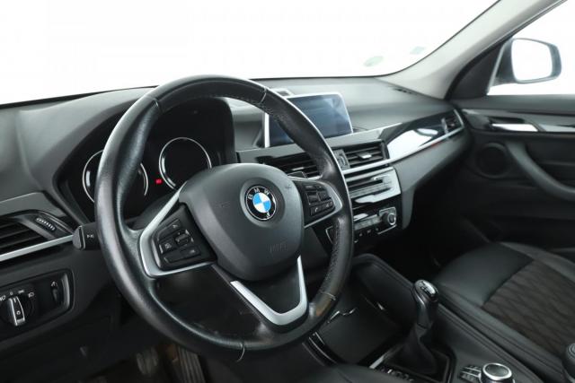 Bmw X1 image 6
