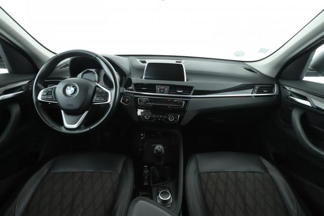 Bmw X1 image 5