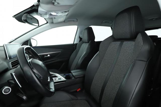 Peugeot 3008 image 6