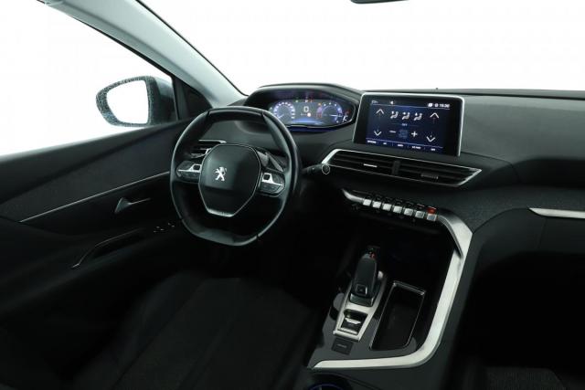 Peugeot 3008 image 7