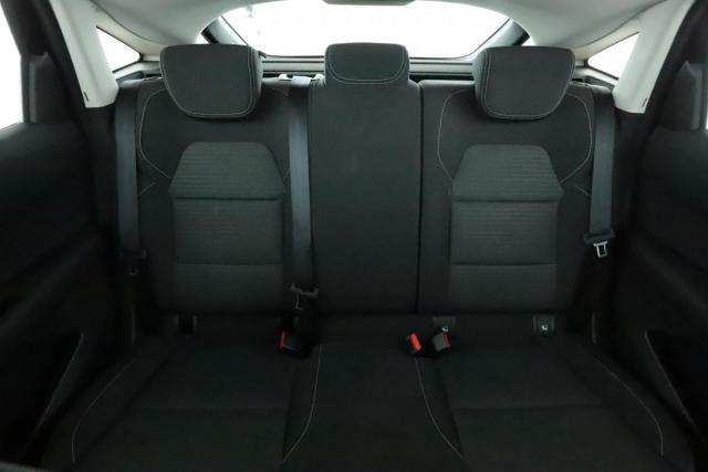 Renault Arkana image 7