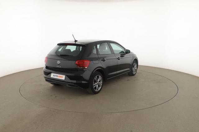 Volkswagen Polo image 5