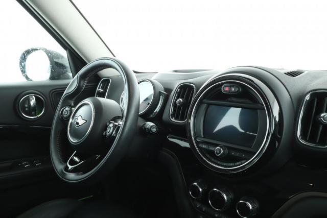 Mini Countryman image 1
