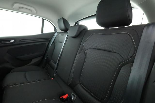 Renault Mégane image 5