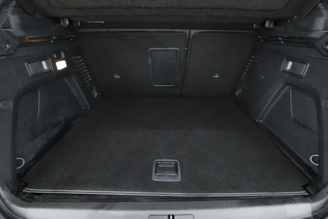 Peugeot 3008 image 2