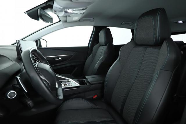 Peugeot 3008 image 5