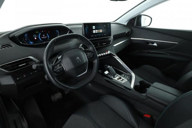 Peugeot 3008 image 7
